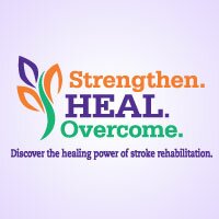 Stroke Month 2012